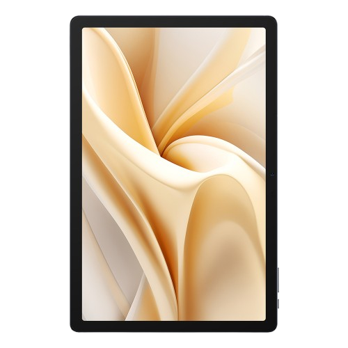 Tab A11 Pro