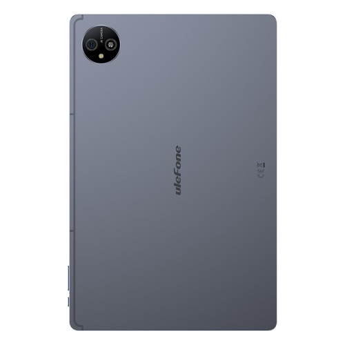 Tab A11 Pro