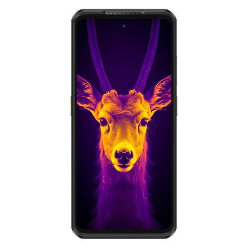 Armor 25T Pro 5G