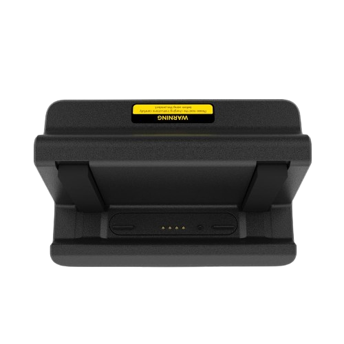 Desk Charging Dock Armor Pad 4 Series