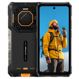 Armor 26 Ultra 5G