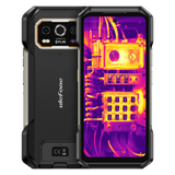 Armor 27T Pro 5G