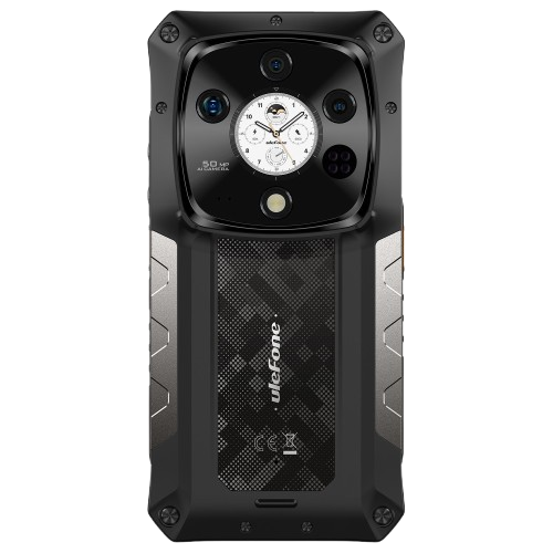 Armor 28 Pro - KOMMER SNART!