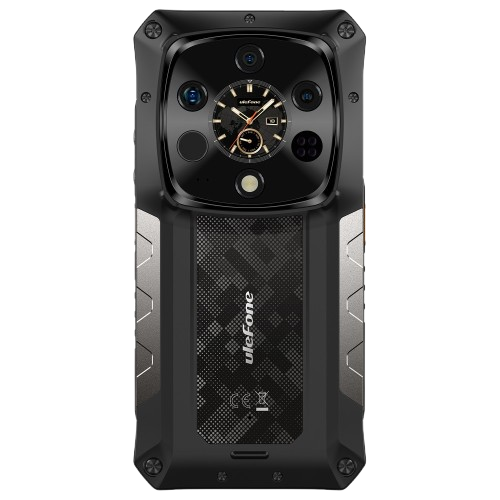 Armor 28 Ultra Thermal