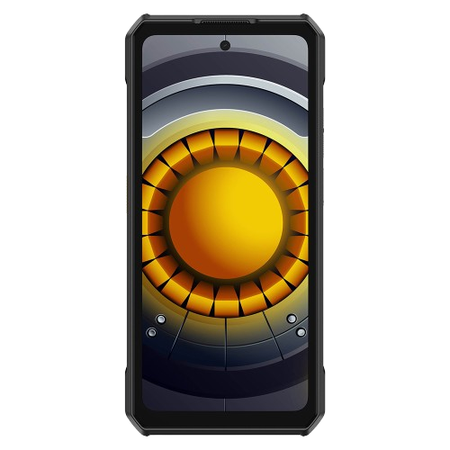 Armor 30 Pro 5G - NYHET!