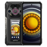 Armor 30 Pro 5G - NYHET!