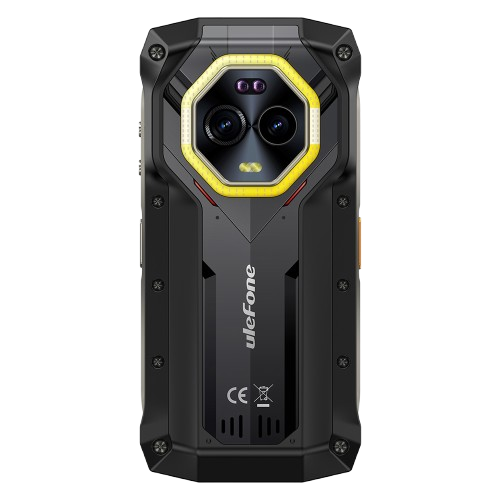 Armor 20 Mini Pro 5G