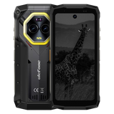 Armor 20 Mini Pro 5G
