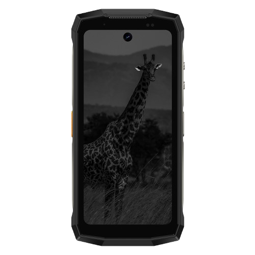 Armor 20 Mini Pro 5G