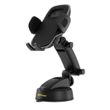 Armor Mount Next-Gen