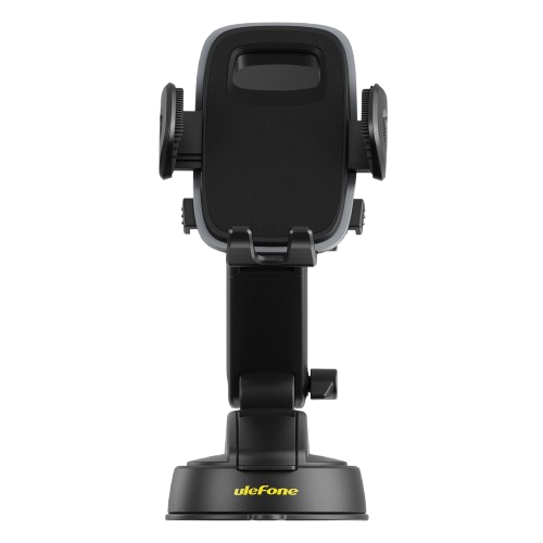 Armor Mount Next-Gen