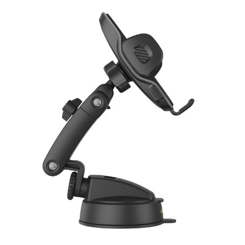 Armor Mount Next-Gen
