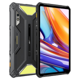 Armor Pad 3 Pro