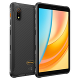 Armor Pad Pro
