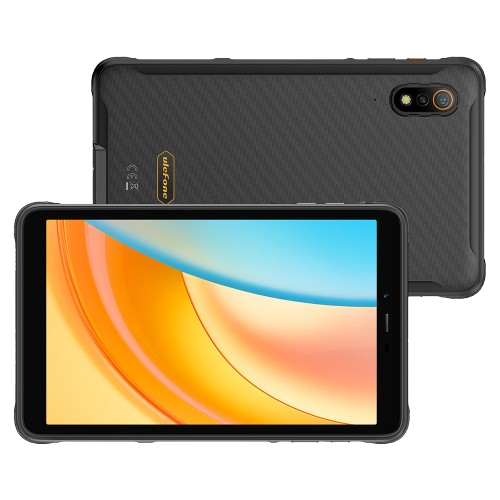 Armor Pad Pro