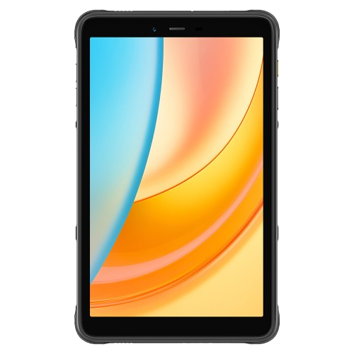 Armor Pad Pro