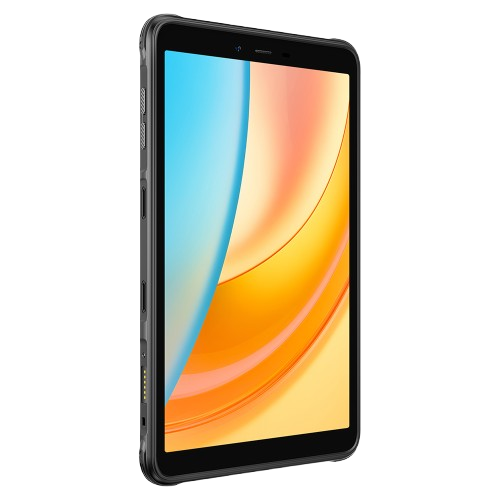 Armor Pad Pro