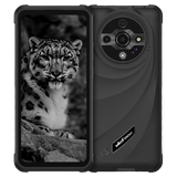 Armor X31 - NYHET!