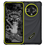 Armor X31 - NYHET!