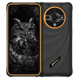 Armor X31 Pro 5G