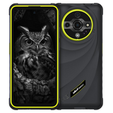 Armor X31 Pro 5G