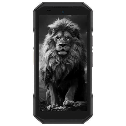Armor X32 Pro 5G - NYHET!