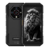 Armor X32 Pro 5G - NYHET!