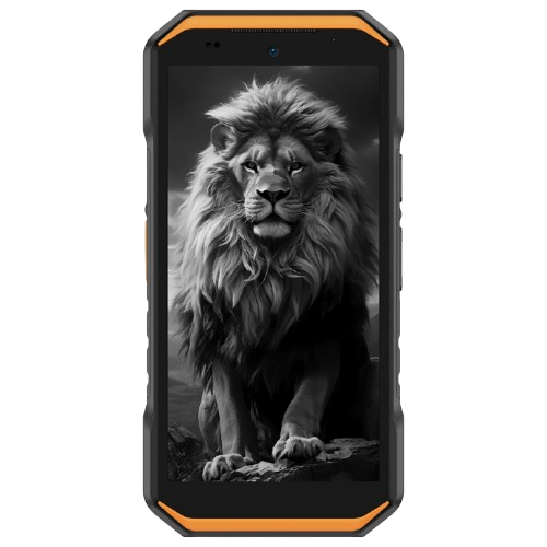 Armor X32 Pro 5G - NYHET!