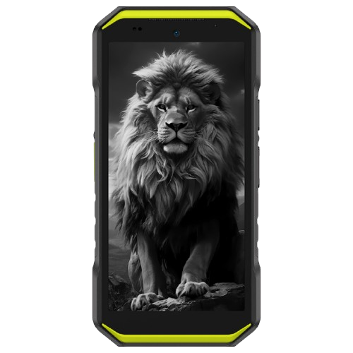 Armor X32 Pro 5G - NYHET!