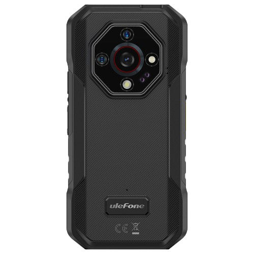 Armor X32 Pro 5G - NYHET!