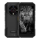 Armor X32 - NYHET!