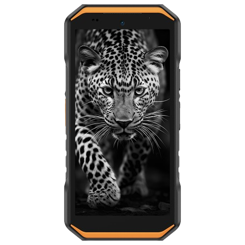 Armor X32 - NYHET!