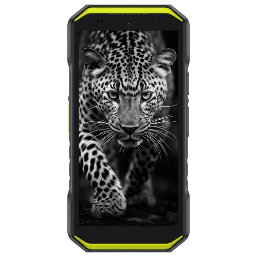 Armor X32 - NYHET!