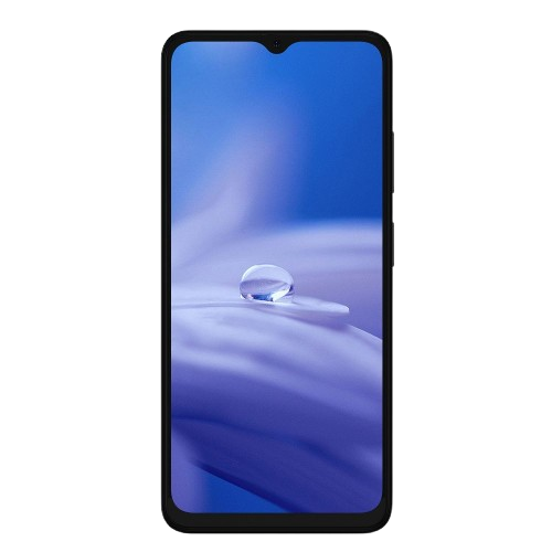 Note 19