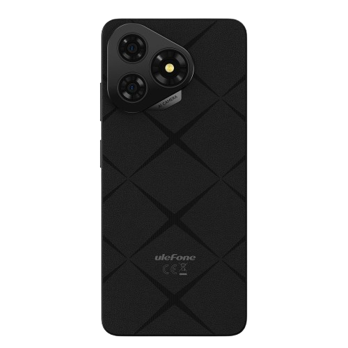 Note 19