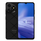Note 19