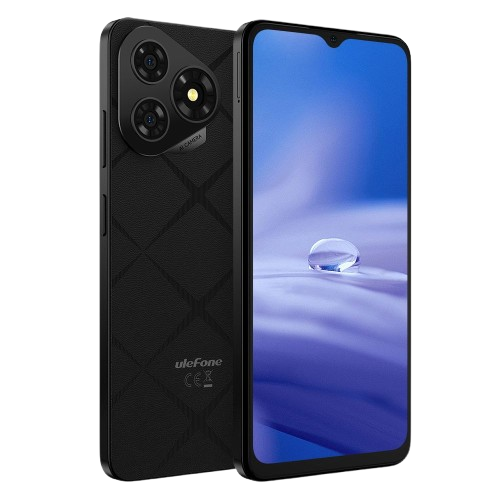 Note 19