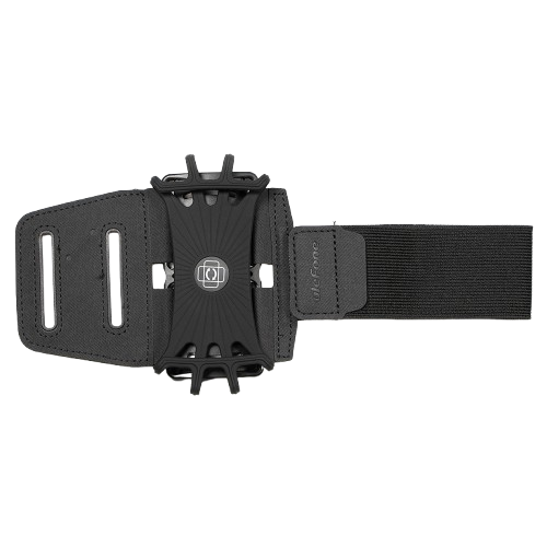 Armor Sports Armband