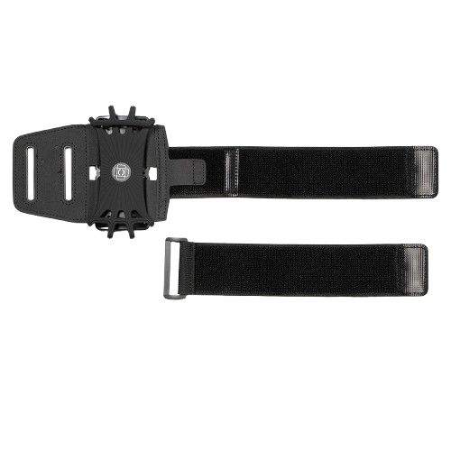 Armor Sports Armband