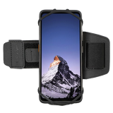 Armor Sports Armband