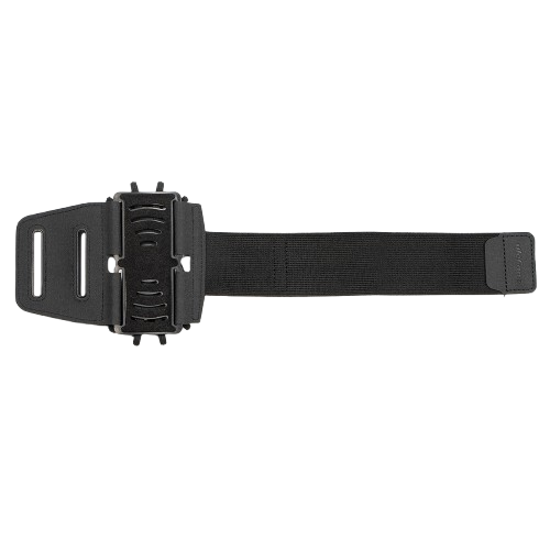 Armor Sports Armband