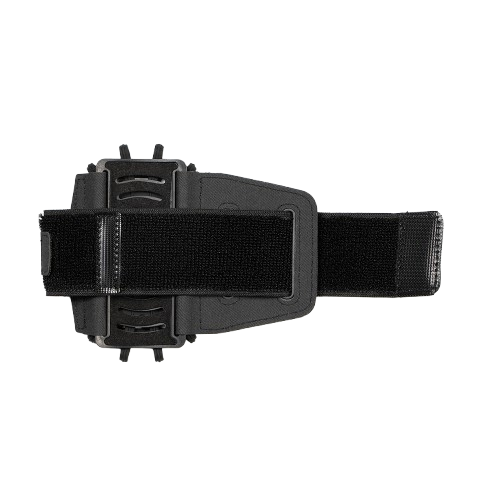 Armor Sports Armband