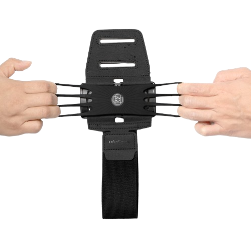 Armor Sports Armband