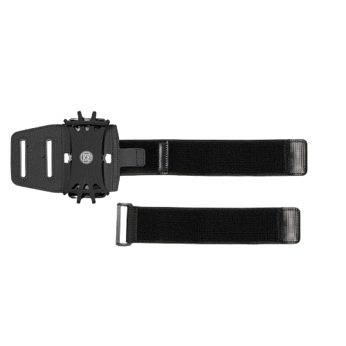 Armor Sports Armband
