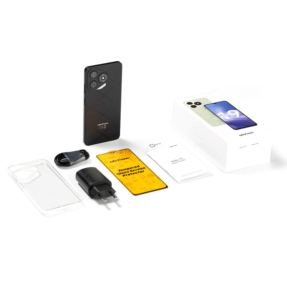 Note 19