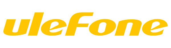 Ulefone.se