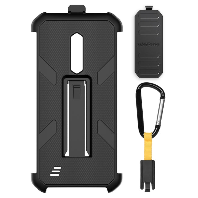 Multifunctional Protective Case Ulefone 