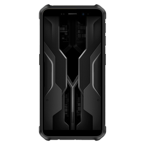Armor X12 Pro
