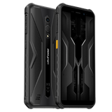Armor X12 Pro