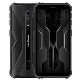 Armor X12 Pro